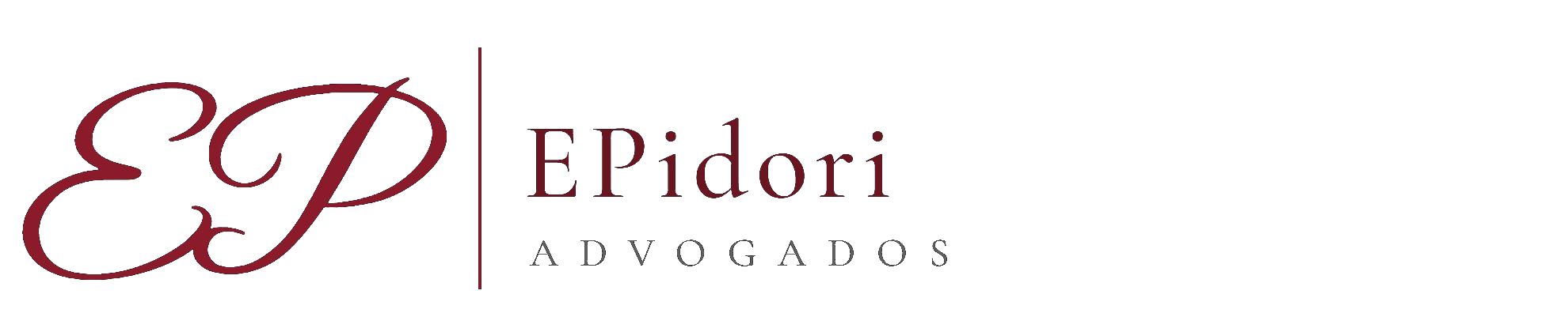 EPidori Advogados